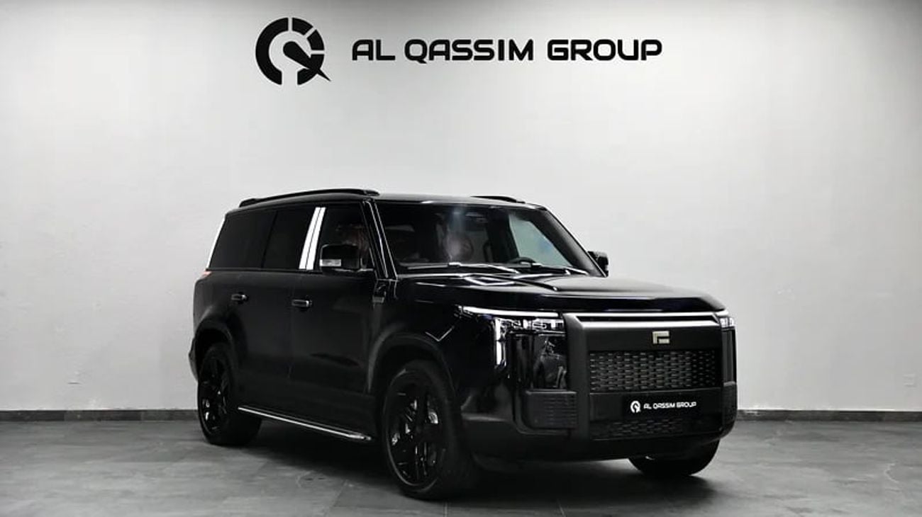 روكس 01 VIP | Full Option | Brand | 3,350 monthly | Registration Ref#ROX0125