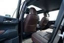 Toyota Prado Land Cruiser Prado VX 7 seater Twin Turbo Diesel 2.8L Automatic