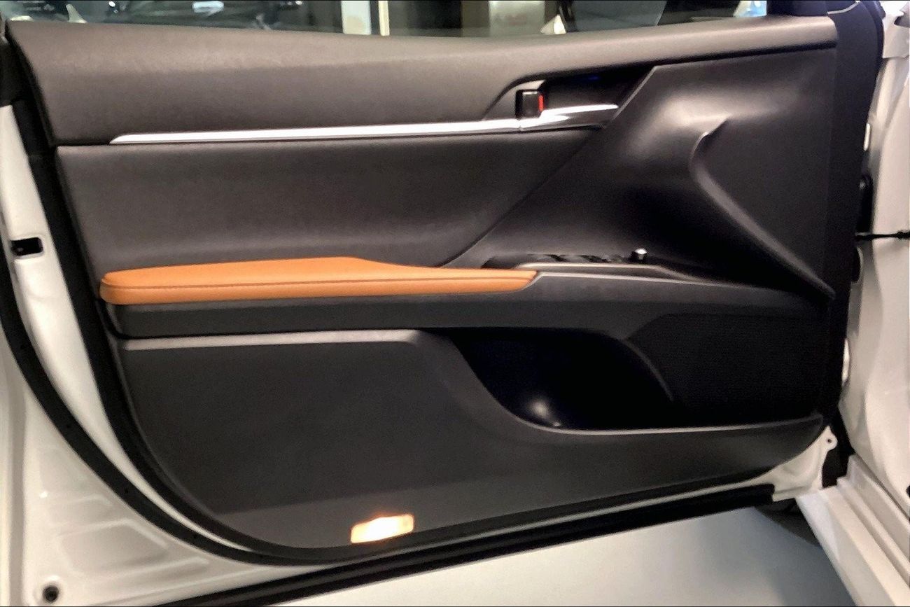 هيونداي توسون GLS / Comfort | شامل الضمان | 0 ﺪﻔﻋﺓ ﺃﻮﻟﻯ