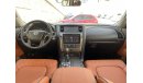 Nissan Patrol 4L | XE|  GCC | EXCELLENT CONDITION | FREE 2 YEAR WARRANTY | FREE REGISTRATION | 1 YEAR FREE INSURAN