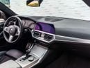 BMW 420i M Sport 2.0L