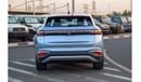 Volkswagen ID.4 VOLKSWAGEN ID.4 X PRO ELECTRIC SUV 2022 | HEAD-UP DISPLAY | POWER/MEMORY SEATS | PANORAMIC SUNROOF