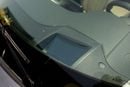 Infiniti QX60 Sensory 3.5L V6 Brand New 2024 Warranty