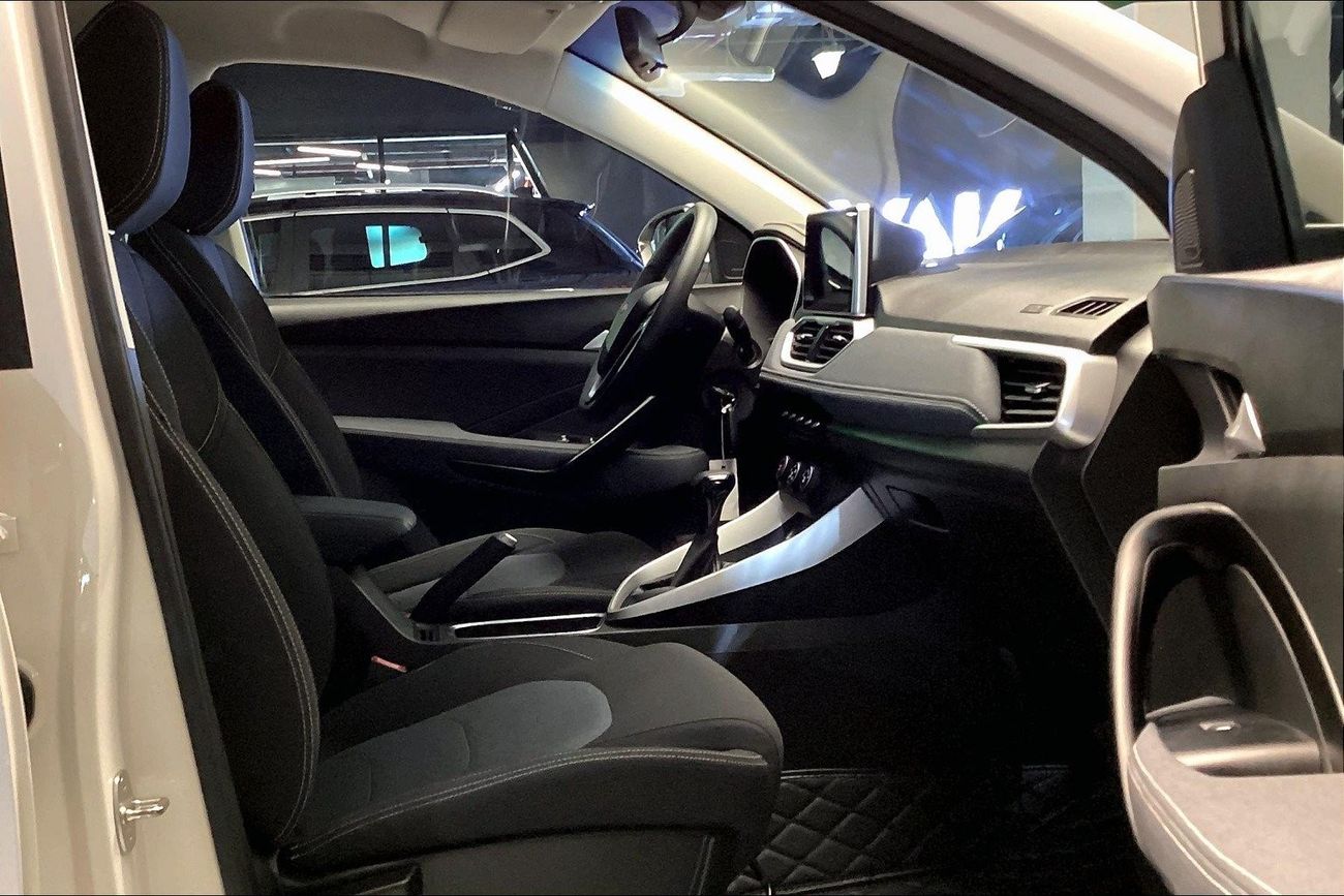 Kia Stinger GTL | Guaranteed Warranty | 0 Down Payment