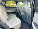إنفينيتي QX50 LUXE