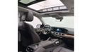 Mercedes-Benz GLE 450 AMG 2020 Mercedes Benz GLE450 AMG 4MATIC 7 Seater, Feb 2025 Mercedes Warranty, Full Option, Low Kms, GCC