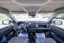 ميتسوبيشي L200 GLS GLX 2.4L Manual Transmission Double Cabin 2.4 liter - Export