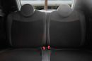 Abarth 695 695 70th Anniversary | 1,175 P.M | 0% Downpayment | Low KM | Under Warranty