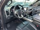 Ford F-150 LARIAT