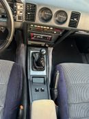 نيسان 300 ZX
