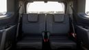 Toyota Prado ADVENTURE PRADO 2025\FIRST EDITION DIESEL\(LHD) TOYOTA PRADO 250 2.8D AT FIRST EDITION MY2025 – BLUE