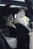 Mercedes-Benz GLC 300 4Matic