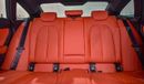 BMW M235i  2.0 L XDRIVE