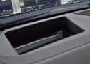 بي أم دبليو X3 20 XDRIVE M SPORT عرض ممتاز لسيارة BMW X3 20 xDrive (موديل 2026) باللون الأزرق بمواصفات خليجية