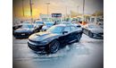 Dodge Charger R/T Scatpack Available for sale