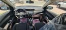 Nissan Kicks SV