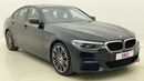 BMW 530i M SPORT 2 | Zero Down Payment | Home Test Drive