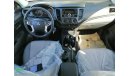 Mitsubishi L200 full option petrol 4x4 model 2021