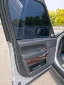 Land Rover Range Rover Supercharged 5.0L