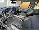 Ford F 150 Ford F-150 Lariat | Ecoboost | with Warranty