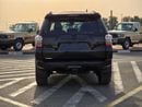Toyota 4Runner *Offer* 2020 Toyota 4Runner SR5 Premium Black Edition - 4x4 AWD - UAE PASS