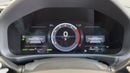 لكزس LX 700h F SPORT (For Export , НА ЭКСПОРТ) PY 26/26 3.5TT V6 Hybrid AWD GCC Без пробега