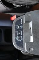 Toyota Land Cruiser Pick Up TOYOTA LAND CRUISER LC79 S/C MODEL 2024 GCC 4.0L