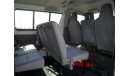 Toyota Hiace Toyota hiace 2010 ref#772