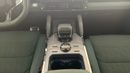 Jetour T2 LUX | Guaranteed Warranty | 0 Down Payment