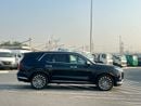 Hyundai Palisade 2023 Hyundai Palisade Calligraphy Edition Full Option Panoramic View - 360* 5 CAM - HUD - 3.8L  V6