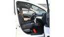 Toyota Rush EX very good condition without accident original paint 2019