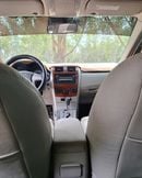 Toyota Corolla XLI 1.8 L