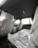 Chevrolet Tahoe LS 5.3L RWD