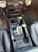 تويوتا Runner4 TRD off Road