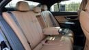 Mercedes Benz E200 (For Export , НА ЭКСПОРТ) Avantgarde EQ Boost 2.0L RWD GCC 2026 Без пробега