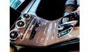 Mercedes-Benz C 63 AMG C63s EDITION 1- 2015 - GCC - ONE YEAR WARRANTY