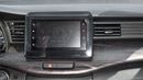 سوزوكي ايرتيغا GLX SUZUKI ERTIGA GLX 2026