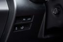Toyota Land Cruiser GR SPORT LC300 3.3L Grey Metallic Inside GRS Black & Dark Red | Export Only