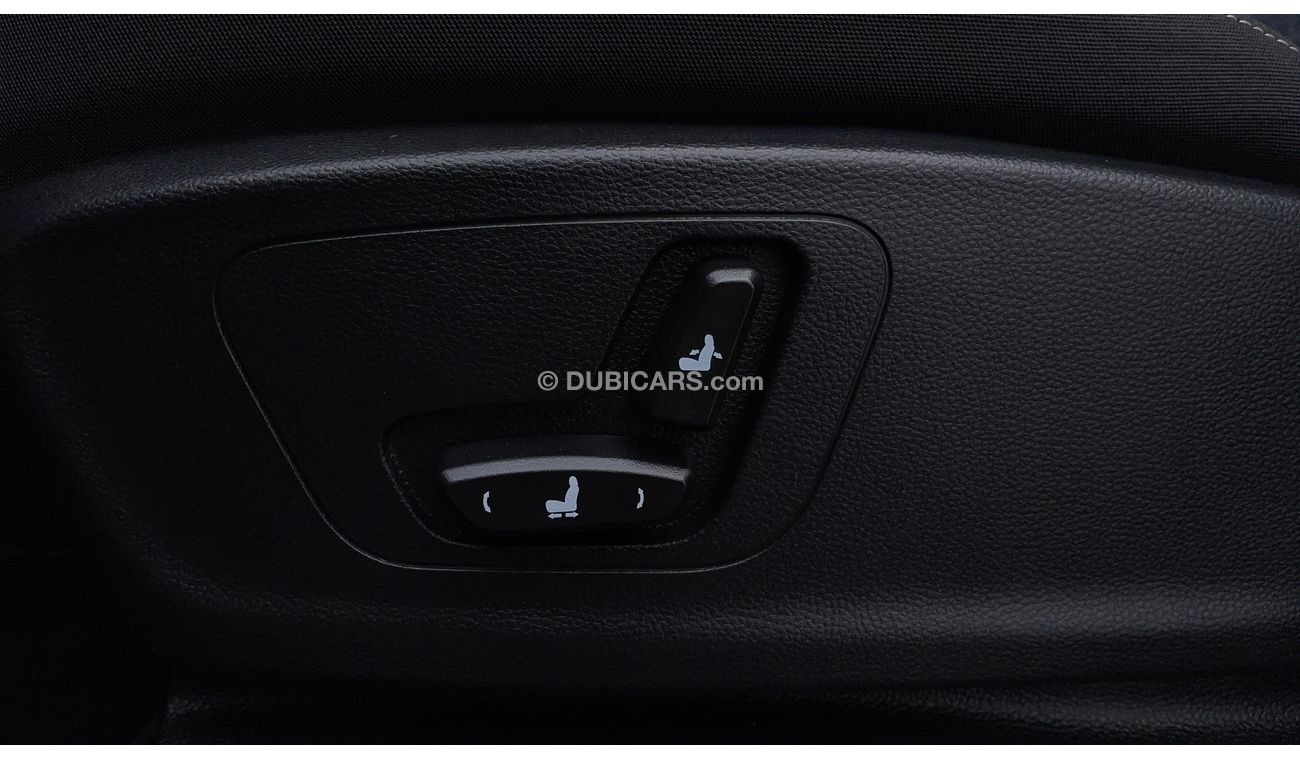 Chevrolet Captiva PREMIER 1.5 | Zero Down Payment | Free Home Test Drive