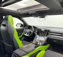 Lamborghini Urus 2021 Lamborghini Urus Pearl Capsule, 1 Year Warranty Unlimited Km, Lamborghini Full Service History