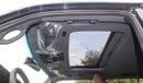 تويوتا برادو 2026 Model Toyota Land Cruiser Prado Adventure, 2.8L Turbo Diesel 4WD 8A/T