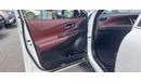 Toyota Harrier 2.0CC, Petrol, Parking Sensors, Leather seats [Right Hand Drive] Premium Condition {JAPAN Import}