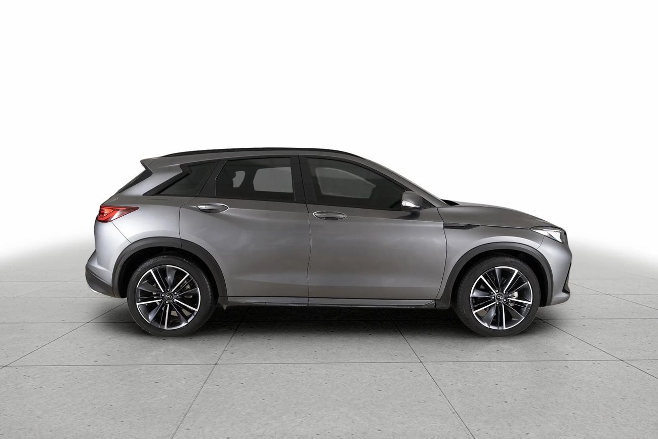 Infiniti QX50 SPORT 2.0