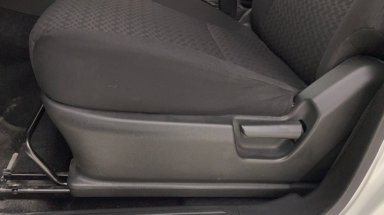 Suzuki Jimny GLX 1.5 | Zero Down Payment | Home Test Drive