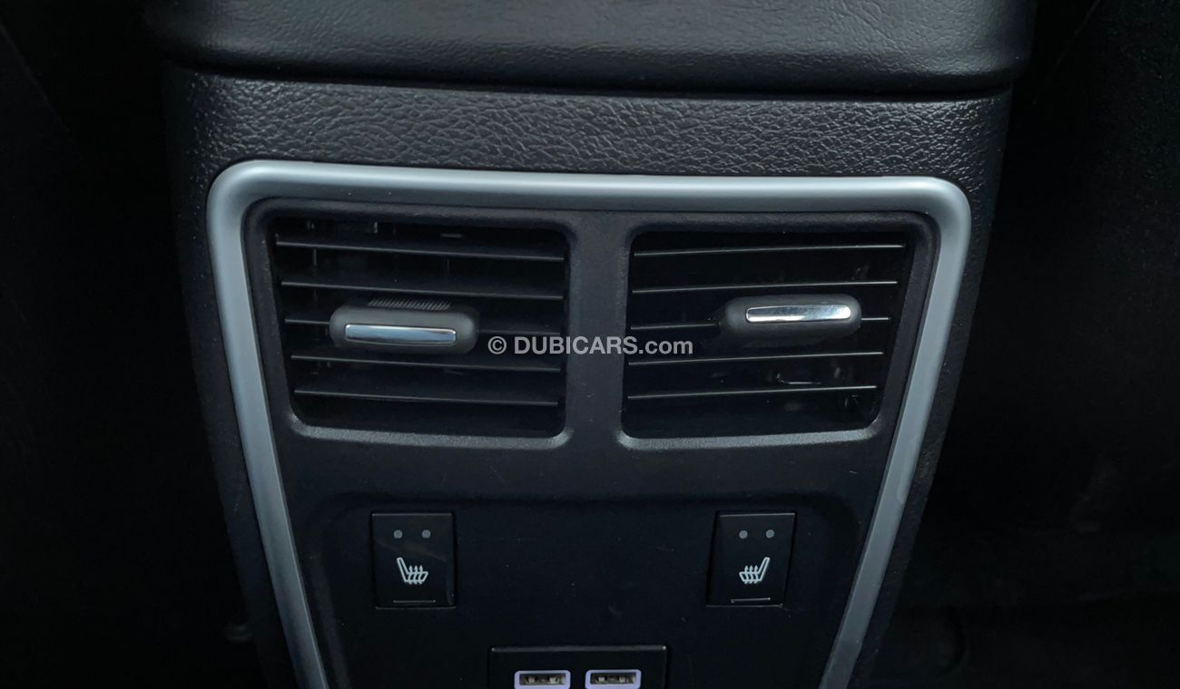 Dodge Charger R/T 5.7 | Zero Down Payment | Free Home Test Drive