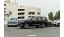 Toyota Land Cruiser Toyota Landcruiser VX 3.3L Diesel 2022
