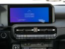 Toyota Prado VXR Toyota Prado 2.8L diesel Luxury panorama Full option GCC 2026