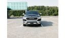 RAM 1500 Dodge RAM Limited - 2022- Black