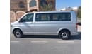 Volkswagen T6 Transporter 8 Seater