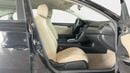 Honda Civic DX | Guaranteed Warranty | 0 Down Payment